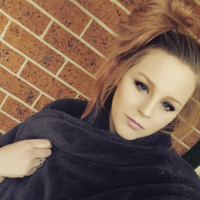 Tayler-Lee Devine-Litson