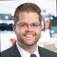 Jordan Crane, Cpa