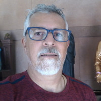 Ednilson da Silva Barros