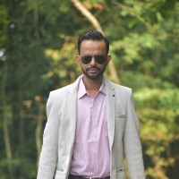 Abdul Mustakim