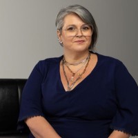 Janaina Manfredini