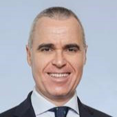 Mariano Antón