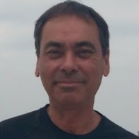Ivan Alexandre