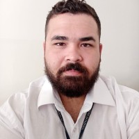 Vinicius Passos