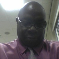 Adrian Kellman