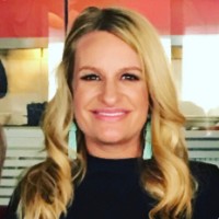Katie Carnagie, Phr