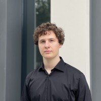 Mikołaj Liput