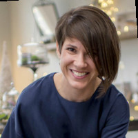 Julie Ter Borg