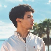 Edmilson Salvé-Rainha