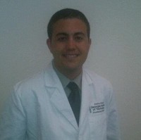Joshua Kessler