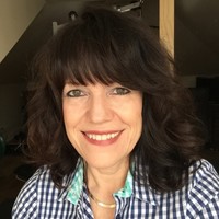 Louise Boucher