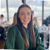 Rhian Gartland