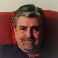 Neil Gervais