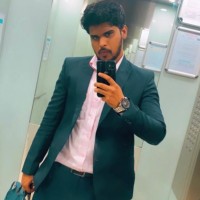 Shahid Yusuf Falke