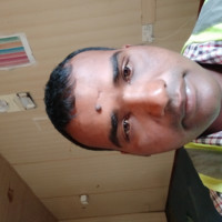 Saleem Akhtar