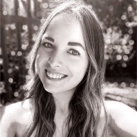Stephani Stapelberg