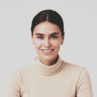 Jessica Martin