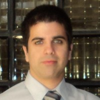 Diego Martin Blitzman