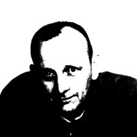 Dan Burhans