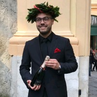 Raffaele Iodice