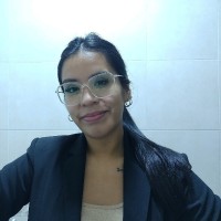 Claudia Gutiérrez
