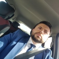 Osman Topçu