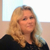 Ranveig Hansen