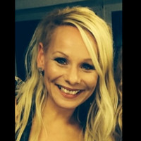 Heidi Trolle Andersen
