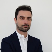 Manuel Mattia
