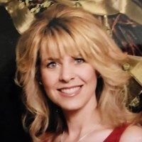 Erika “Rik” Rutledge