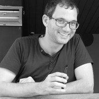 oded shamir