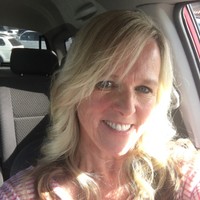 Brenda Larson