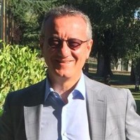 Oscar Massimo Nicoloso