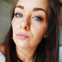 Sara R.