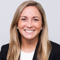 Christina Klepper Vercillo