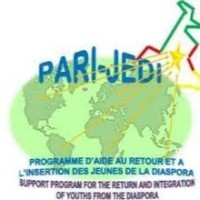 PARI-JEDI Cameroon