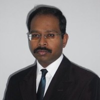 Thayalan Sellathurai