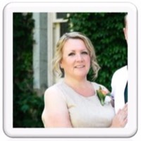 Patti Lee Brown