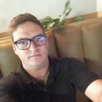 Darren Jansen