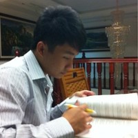 leo xue