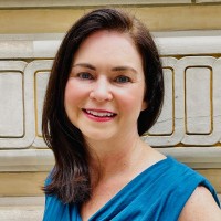 Melissa Dickey