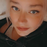 Mandie May
