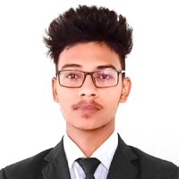 Venkatesh Sahani
