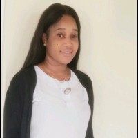Neisha Morris