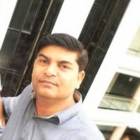 Om Prakash Dubey
