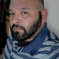 Alex Trujillo