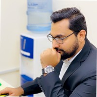 Hannan Baig