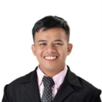 Patrick Borja