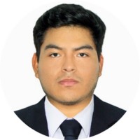 Alexander Riveros Merino