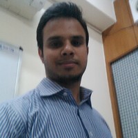 shivanshu gaur